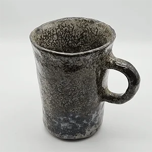Authentic Korean Mug